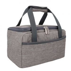 HIELERA TOYI personalizada